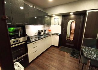 Продам комнату, 18.7 м2, Екатеринбург, Таганская улица, 8, Таганская улица