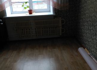 2-комнатная квартира на продажу, 48 м2, Липецкая область, улица Пришвина, 21