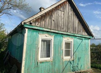 Продам дом, 40 м2, Апшеронск, улица Пугачёва