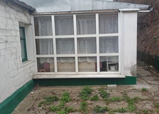 Продажа дома, 59.5 м2, Обоянь, улица Река Обоянка