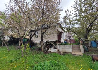 Продам дом, 90 м2, село Лозовое, Ялтинская улица, 58