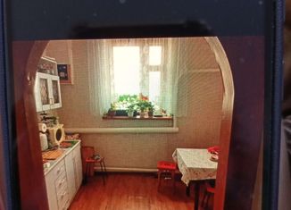 Продается дом, 76 м2, посёлок городского типа Камское Устье, Светлая улица, 13