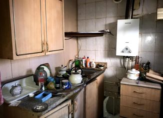 Продажа двухкомнатной квартиры, 40 м2, Каменск-Шахтинский, улица Пугачёва, 5