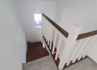 Таунхаус на продажу, 90 м2, деревня Мармылево, Школьная улица, 19