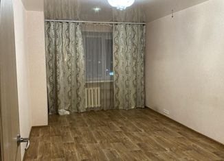 Продажа однокомнатной квартиры, 39 м2, Димитровград, Свирская улица, 23А