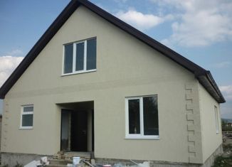 Дом на продажу, 120 м2, товарищество собственников недвижимости Ивановское, Лазурная улица, 52