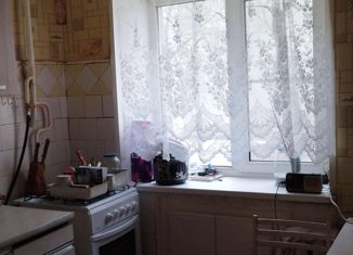 Продажа двухкомнатной квартиры, 41.5 м2, Смоленск, улица Николаева, 65, Ленинский район