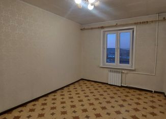 Продажа 2-комнатной квартиры, 52 м2, рабочий посёлок Мишелёвка, Сибирская улица, 2