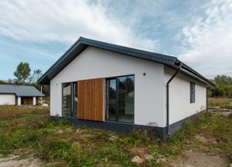 Дом на продажу, 85 м2, Экопосёлок-парк Сибирские просторы, Звёздная улица