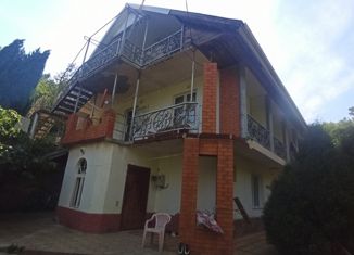 Продается дом, 242 м2, поселок городского типа Новомихайловский