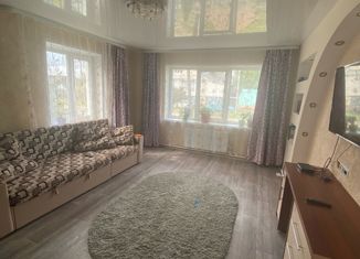 Продается дом, 79.1 м2, посёлок Ува