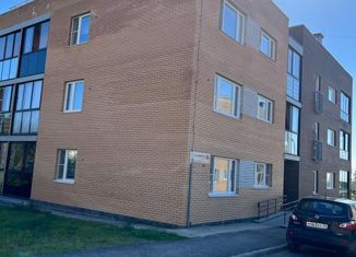 Продам трехкомнатную квартиру, 64 м2, Костомукша, улица Калевала, 46