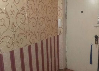 Продается дом, 100 м2, деревня Первомайская, улица Ленина