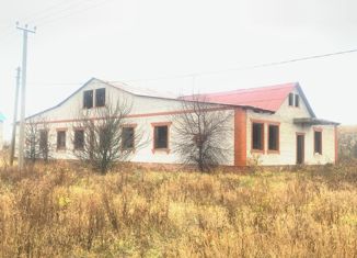 Продам дом, 190 м2, село Ольховатка, Центральная улица, 89