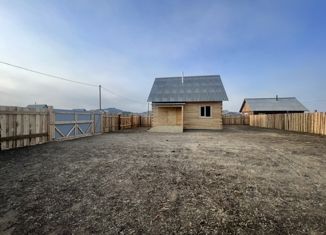 Дом на продажу, 39 м2, ДНТ Эдем