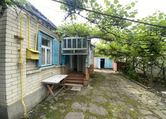 Продается дом, 45.1 м2, Невинномысск, улица Кирова, 34