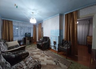 Продается трехкомнатная квартира, 40.4 м2, Новопавловск, улица Журавко, 111