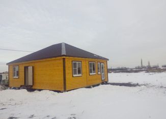 Дом на продажу, 81 м2, станица Старокорсунская, Красная улица