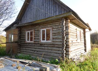 Продается дом, 82 м2, село Троицкое