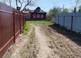 Сдам в аренду дом, 52 м2, Пушкино, Колхозная улица, 38