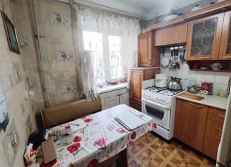 Сдается 1-комнатная квартира, 33 м2, Забайкальский край, Кастринская улица, 8