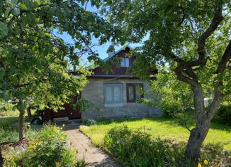 Продается дом, 28.7 м2, деревня Жабино