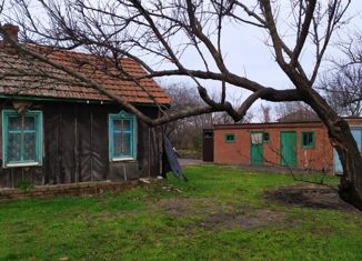 Продается дом, 35 м2, станица Нововеличковская, улица Бежко, 36