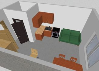 Продаю квартиру студию, 24.8 м2, Москва, улица Маросейка, 13с2, улица Маросейка