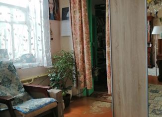 Продам дом, 80 м2, Горячий Ключ, Пролетарский переулок, 6