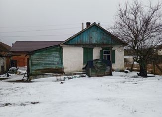 Продажа дома, 47 м2, хутор Апаринский, улица Чехова