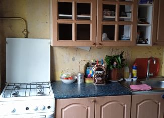 Продается 2-комнатная квартира, 46 м2, поселок Бугры, Шоссейная улица, 22