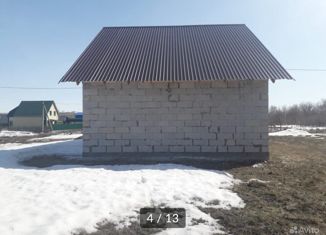 Дом на продажу, 87 м2, село Старобелокуриха