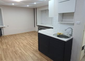 Продам 1-комнатную квартиру, 25 м2, Волжск, улица Дружбы, 16к1