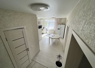 Продается 3-ком. квартира, 95 м2, Краснодар, улица Шумана, 4, ЖК Германия