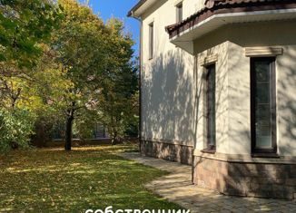 Продается дом, 254 м2, Краснодар, Яркая улица, 15/35, Яркая улица