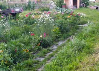 Продам дом, 20 м2, деревня Шадрино, Заречная улица, 9Б