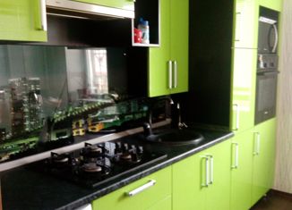 Продам дом, 97.7 м2, Елабуга, Отрадная улица