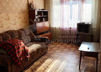 Продажа двухкомнатной квартиры, 42.5 м2, Томская область, Северная улица, 2