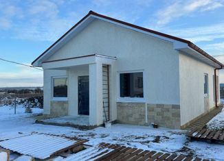 Продается дом, 80 м2, станица Тамань, улица Карла Маркса