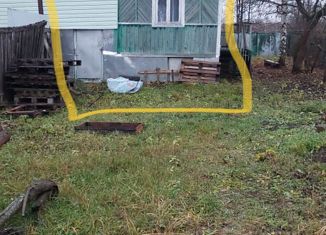 Продам дом, 57.7 м2, село Соломидино, Центральная улица, 17