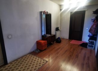 Продам дом, 261 м2, село Власиха, Берестовая улица