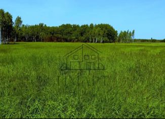 Продам участок, 10 сот., СНТ Коммунальник