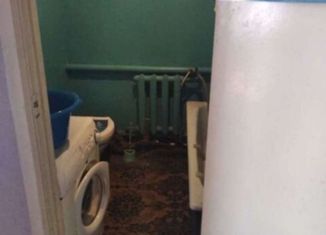 Продаю дом, 80 м2, село Южное, Бульварная улица