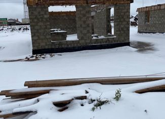 Дом на продажу, 120 м2, село Малая Царевщина, Шоссейная улица