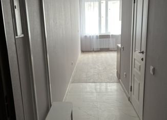 Продажа офиса, 22.1 м2, Уфа, Ленинский район, улица Аксакова, 81