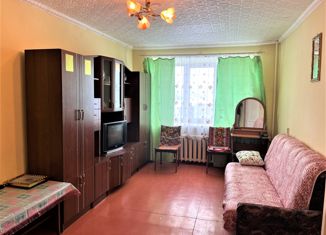 Продается однокомнатная квартира, 28.2 м2, Нязепетровск, улица Свердлова, 7