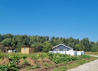 Земельный участок на продажу, 6 сот., деревня Каблуково