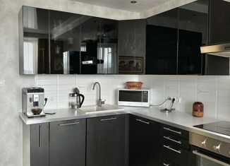 1-ком. квартира на продажу, 49.6 м2, Санкт-Петербург, Шкиперский проток, 20, Шкиперский проток