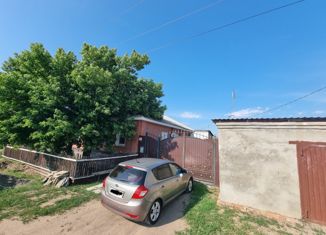 Продаю дом, 120 м2, село Клястицкое, Ильинская улица, 18