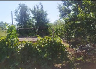 Продаю участок, 10 сот., село Высочино, улица Максима Горького